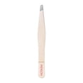 thumbnail image 1 of Revlon® The Designer Collection Slanted Tweezers, 1 of 8