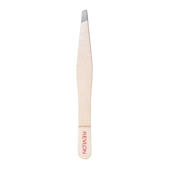Revlon® The Designer Collection Slanted Tweezers
