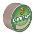 thumbnail image 1 of Color Duck Tape® Brand Duct Tape - Beige, 1 of 8