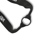 thumbnail image 4 of TNB Enhancer Hanger, 4 of 7