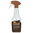 thumbnail image 1 of Sev 22856CT Natural Wood Cleaner - Lemon Chamomile, 18 oz., 1 of 2