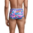 thumbnail image 3 of Jockey Slip True Style pour Homme - Lot de 3, 3 of 5