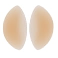 thumbnail image 2 of Bra Cover Silicone Push Chest Stickers, Self Skin Color, 2 of 8