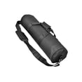 thumbnail image 1 of Sac de Transport pour Trépied Usage Intensif Multi-Fonction Double Usage Trépied Extérieur pour Parapluie 110cm, 1 of 9
