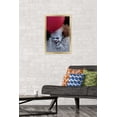 thumbnail image 3 of IT - Balloon Wall Poster, 14.725" x 22.375", 3 of 4