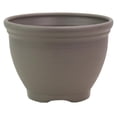 thumbnail image 1 of Modern Planter Planter Indoor Outdoor Planters Flower Pots L L, 1 of 5