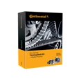 thumbnail image 1 of Continental TB321LK1-MI Pro Series Kit de Courroie de Distribution avec Pompe à Eau, 1 of 4