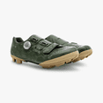 thumbnail image 4 of Shimano SH-RX600 Shoe, 4 of 9