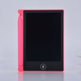 thumbnail image 2 of LCD Writing Tablet  Gift for Kids Electric Drawing Board Digital Graphic Drawing Pad with Pen 12/10/8.5inch, 2 of 2