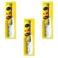 thumbnail image 3 of Clipper Briquet Utilitaire Wave (Lot de 3), 3 of 3