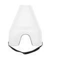 thumbnail image 1 of Salon Professional Hair Washing Shampoo Tray Portable Plastic Hair Washing Tray, 1 of 9