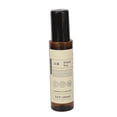thumbnail image 2 of Clothing Laundry Scented Spray, Clothing Scented Spray Gentle Fine Mist Portable  for Kitchen, 2 of 7