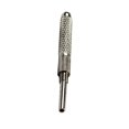thumbnail image 1 of GROWTH TANK 8cm Professional Japanese Ikebana Tools Cleaning Tool, 1 of 9
