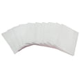 thumbnail image 1 of Mainstays 9 Pack Utility Kitchen Towel Topaz, 1 of 4