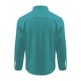 thumbnail image 5 of Gspmoly T-Shirt pour Homme, Chemise Haut Imprimée à Col à Manches Longues Décontractée et Confortable pour Homme à la Mode Haut pour Homme Liquidation, 5 of 5