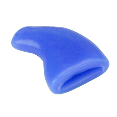 Cat Nail Caps, 100PCS PVC Pet Cat Soft Claws Nail Covers Cat Claw Caps Kitty Caps Anti Scratch Dog  Claw Protector Decorative Covers for Small Medium Large Cat Kitten