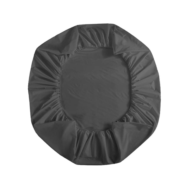 Bdday Draps Rafraîchissants Imperméables Chapeaux de Lit Housse de Matelas Housse de Protection Polyester Tpu Imperméable Respirant Lavable à la Machine Séchage Facile Draps Grand