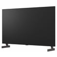 thumbnail image 4 of LG OLED55B6GUA 55" OLED 4K AI Smart webOS TV - 2026 Model, 4 of 6