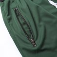 thumbnail image 3 of Men‘s Gym Basketball Shorts Bodybuilding Running Training Elastic Fitted Jogging Short Pants Cqh, 3 of 6