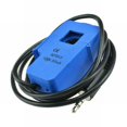 thumbnail image 2 of 20/30/50/100A SCT-013 Non-invasive AC Current Sensor Split Core Transformer, 2 of 5
