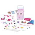 thumbnail image 1 of My Life As Hair Salon Play Set for 18-Inch Dolls, 1 of 5