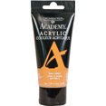 thumbnail image 2 of Chartpak GBC171P Acrylic Paint 75ml Raw Sienna, 2 of 9