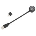 thumbnail image 4 of Car Projector Ambient Light,USB Star Projector Night Car Roof Star Night Light USB Star Night Light Remarkable Clarity, 4 of 14