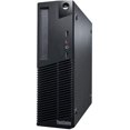 thumbnail image 1 of Reusine Lenovo ThinkCentre Bureau Intel i5-4570 M83, 1 of 4
