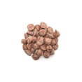 thumbnail image 2 of Yupik Compound Chocolate Chips, 1Kg, 2 of 6
