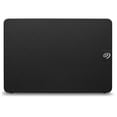 thumbnail image 1 of Seagate Expansion 20TB External Hard Drive HDD - USB 3.0 with Rescue Data Recovery Services (STKP20000400), 1 of 7