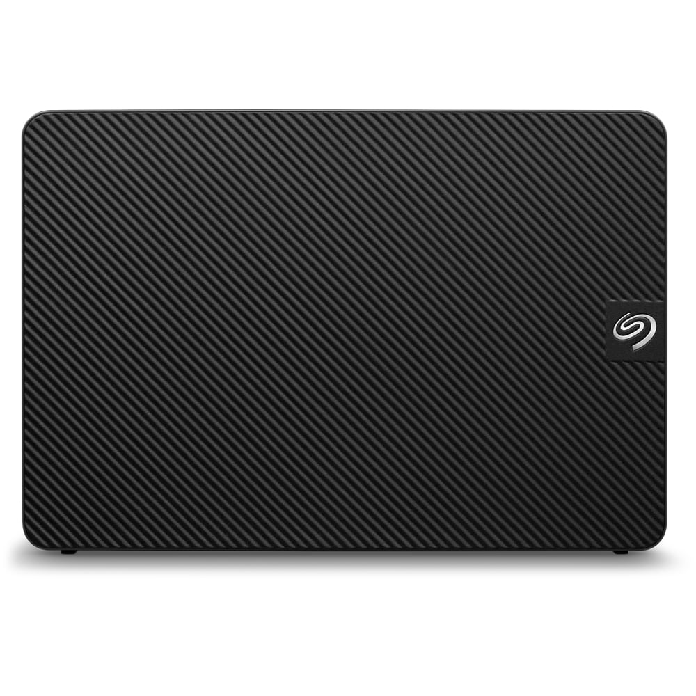 Seagate Expansion 20TB External Hard Drive HDD - USB 3.0 with