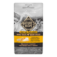 thumbnail image 1 of Natures Recipe 1.8KG Whole Grain Dog Food, 1 of 11