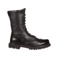 thumbnail image 1 of Rocky Duty Men's Modern Paraboot, 1 of 2