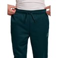 thumbnail image 2 of Boys' Reebok Cool Down 2.0 Jogger, 2 of 6