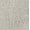 Gris clair, variante sur Tapis de Bain Mainstays racetrack, 20x30"