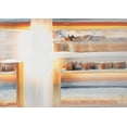 thumbnail image 1 of Pierre Belvedere, Grace, Puzzle de 1000 Pièces, 1 of 1