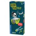 thumbnail image 1 of Gecko Run : Paquet d'Extension de Trampoline de Course en Marbre, 1 of 4