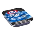 thumbnail image 1 of Confiture de Bleuets Pure Kraft, Portion / 10 Ml/unité, 140 Unités/caisse, 1 of 3