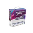 thumbnail image 2 of CloneBox - Filament TPU Imprimante 3D 1,75mm Préparé +/- 0,05mm 1kg, Blanc, 2 of 4