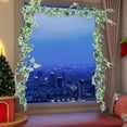 thumbnail image 3 of Simulation Vine 1.8m Ivy Simulation Plant Window Wall Simulation Plant Ivy, 3 of 6