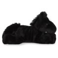 thumbnail image 2 of Aurora Peluches Mini Flopsie-Beau (Cheval) 8 Pouces, 2 of 2