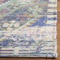 thumbnail image 3 of Safavieh Saffron Harmon Tapis Abstract, 3 of 6