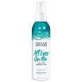 thumbnail image 1 of Not Your Mothers All Eyes On Me 10 In 1 Hair Perfector, 6 Ounce, 1 of 4
