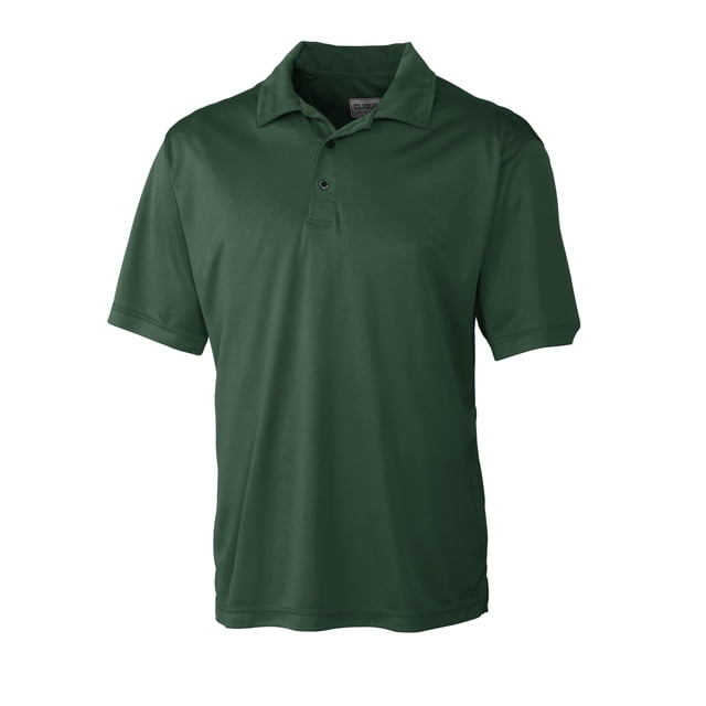 Clique Men's Parma Polo Shirt