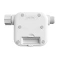 thumbnail image 4 of Netro Pixie Robinet Intelligent avec Minuterie, WiFi, Alimenté par Énergie Solaire, Compatible avec Alexa, 4 of 4