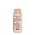 thumbnail image 2 of Kristin Ess Shampoo Extra Gentle for Sensitive Scalp + Gently Cleanses, 2 of 7