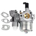thumbnail image 2 of Replacement Carburetor For  Robin EX17 EX 17 Moteur 277-62301-50, 2 of 8