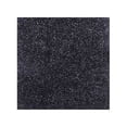 thumbnail image 2 of cpengpj Clearance Cloth For Car Scratches Advanced Car Scratch Remover Easily Repair Scratches Swirls Paint Residues Water Spots And 10x10cm, 2 of 7