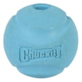 thumbnail image 1 of Chuckit! Fetch Ball Medium Durable Rubber Ball Dog Toy, 1 of 4