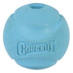 Chuckit! Fetch Ball Medium Durable Rubber Ball Dog Toy
